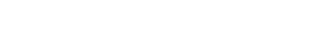 casinox casino logo